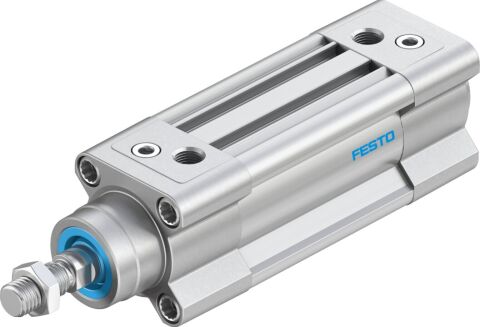 Festo 2123070 DSBC-32-30-PPVA-N3 Standart silindir
