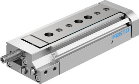 Festo 543923 DGSL-6-30-P1A Mini kızak