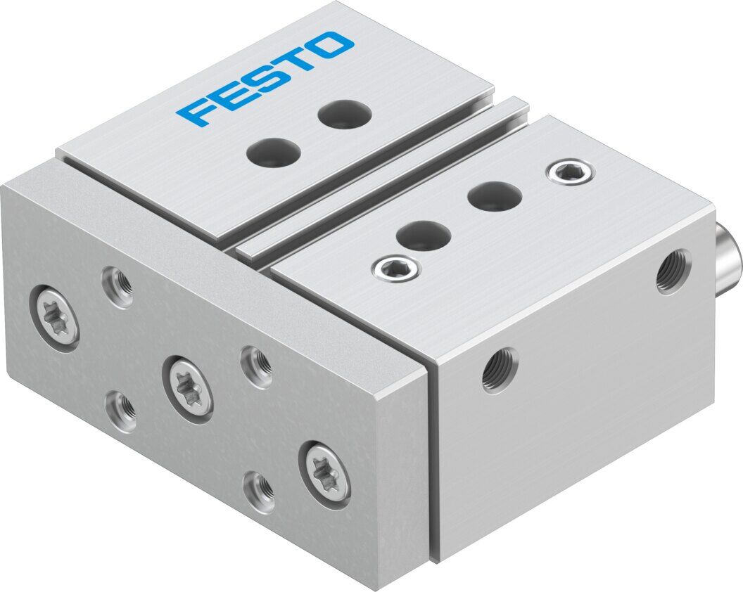 Festo 170931 DFM-32-30-P-A-KF yataklı silindir