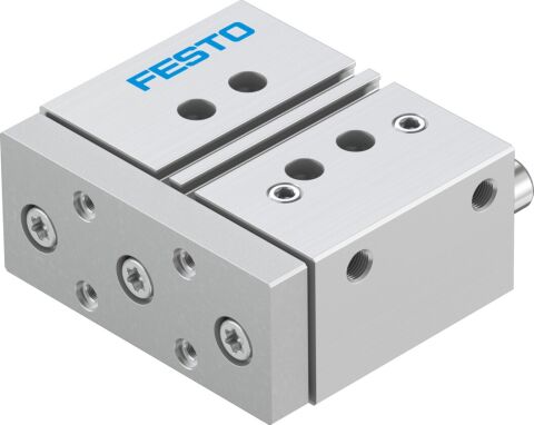 Festo 170931 DFM-32-30-P-A-KF yataklı silindir