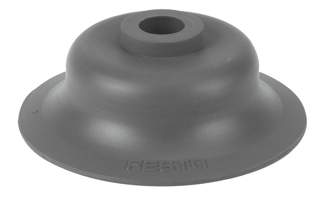 Festo 190997 ESV-50-SF Vakum vantuzu