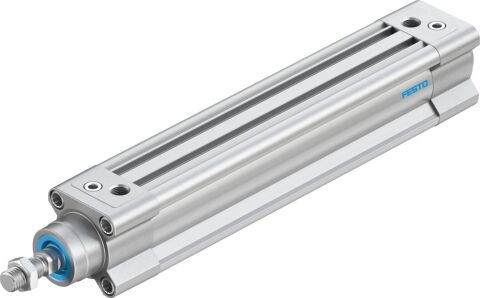 Festo 2123073 DSBC-32-150-PPVA-N3 Standart silindir