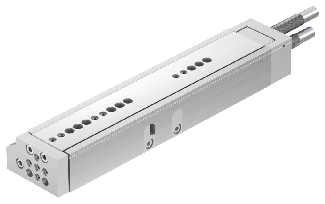 Festo 544004 DGSL-16-150-Y3A Mini kızak