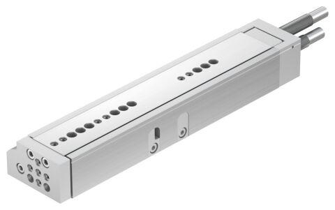 Festo 544004 DGSL-16-150-Y3A Mini kızak