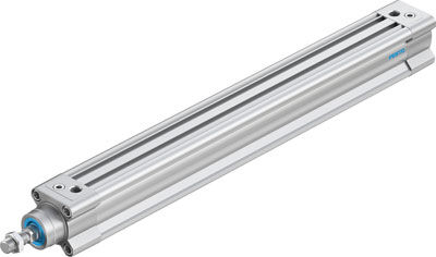 Festo 2123074 DSBC-32-300-PPVA-N3 Standart silindir