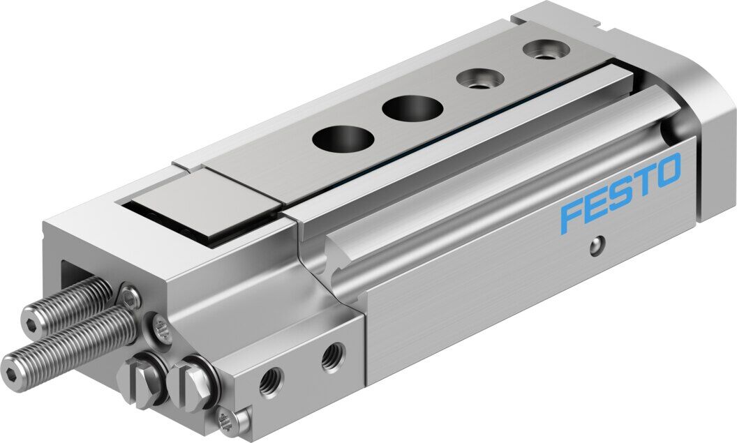 Festo 543910 DGSL-4-10-PA Mini kızak