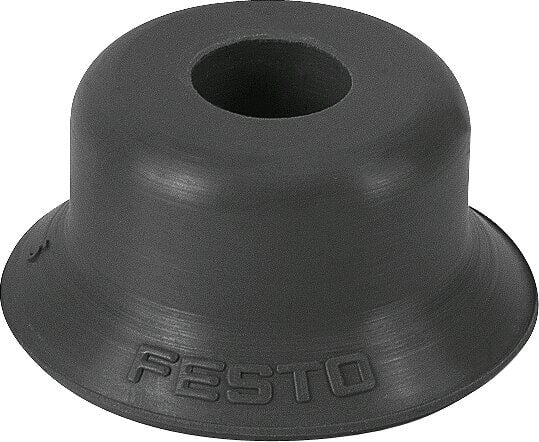 Festo 191030 ESV-30-EF Vakum vantuzu
