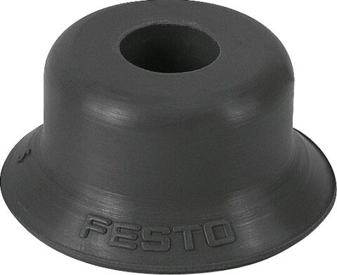 Festo 191030 ESV-30-EF Vakum vantuzu