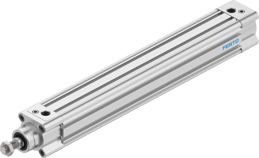 Festo 3660629 DSBC-40-300-D3-PPVA-N3 Standart silindir