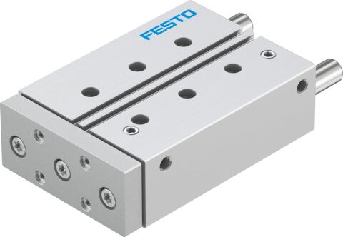Festo 170935 DFM-32-100-P-A-KF yataklı silindir