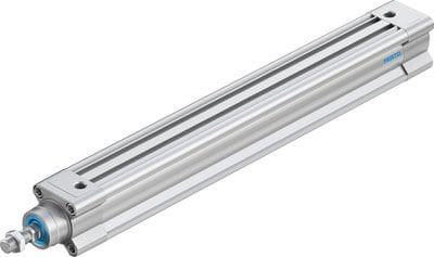 Festo 2123090 DSBC-32-300-PPSA-N3 Standart silindir