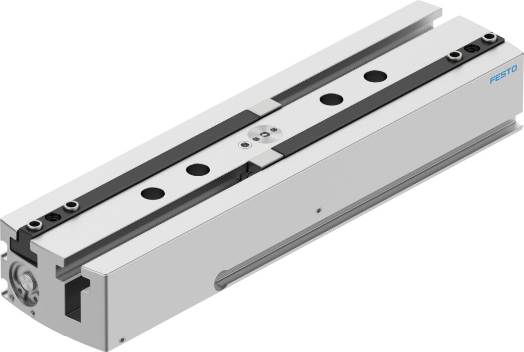 Festo 3361482 HGPL-14-80-A-B Paralel tutucu