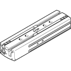 Festo 3361482 HGPL-14-80-A-B Paralel tutucu