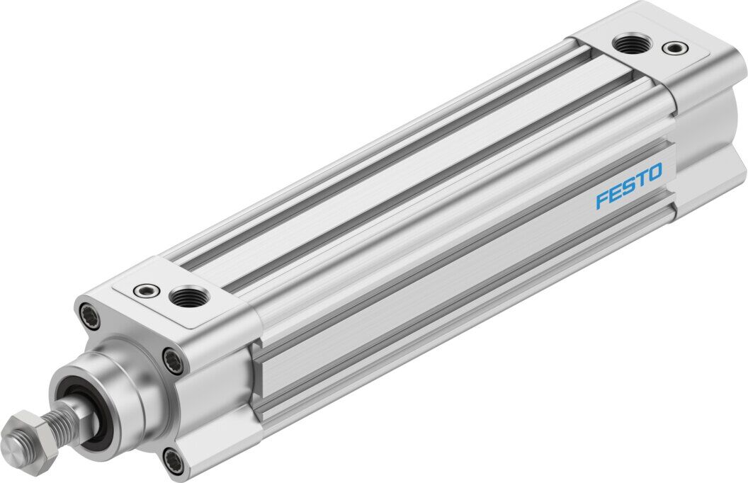 Festo 3660625 DSBC-40-150-D3-PPVA-N3 Standart silindir