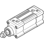 Festo 2123167 DSBC-40-30-PPVA-N3 Standart silindir