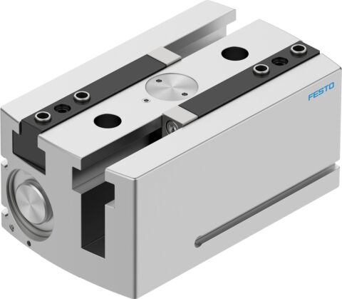 Festo 3361489 HGPL-40-60-A-B Paralel tutucu