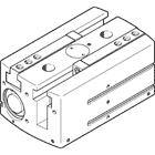 Festo 3361489 HGPL-40-60-A-B Paralel tutucu