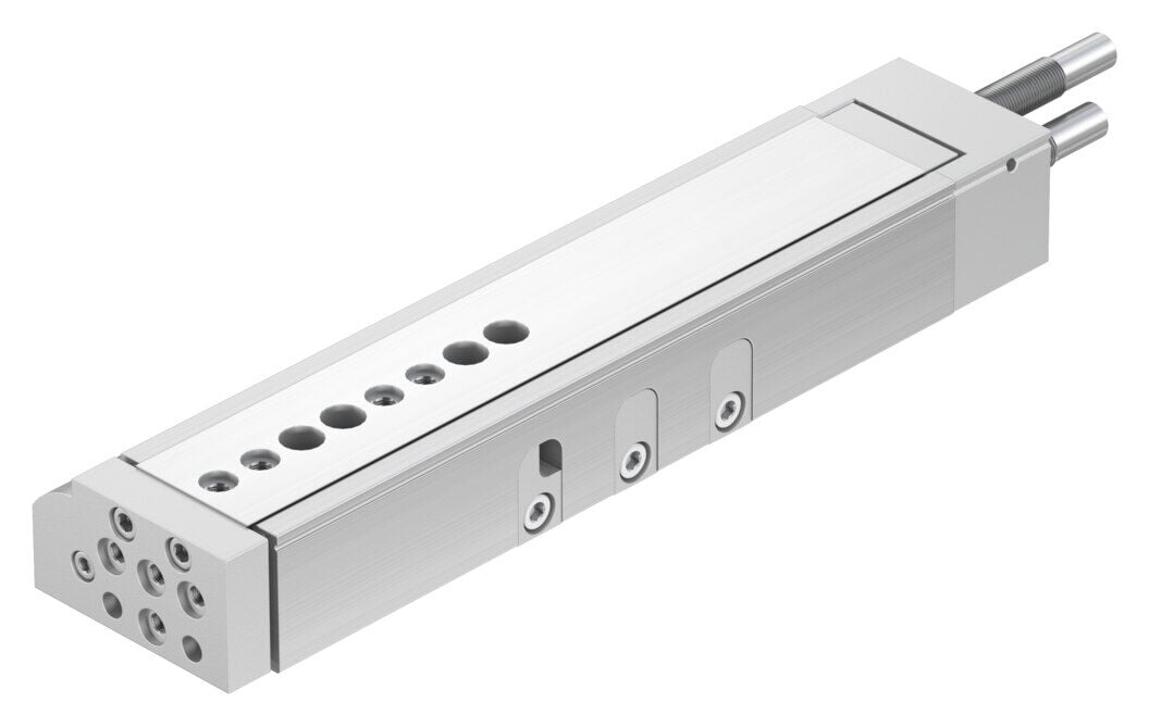 Festo 543960 DGSL-10-100-Y3A Mini kızak