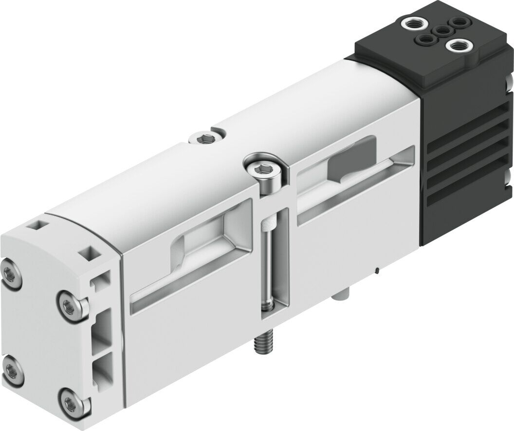Festo 546740 VSVA-B-M52-A-A2-P1 Temel valf