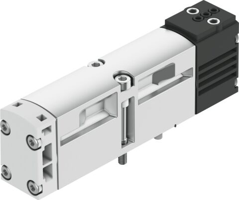 Festo 546740 VSVA-B-M52-A-A2-P1 Temel valf