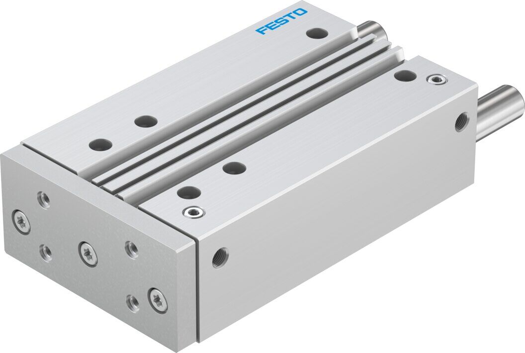 Festo 170884 DFM-63-200-P-A-GF yataklı silindir