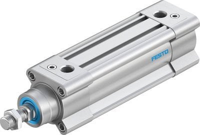 Festo 2123225 DSBC-40-70-PPVA-N3 Standart silindir