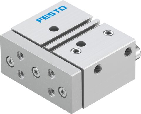 Festo 170847 DFM-25-20-P-A-GF yataklı silindir