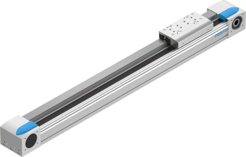 Festo 3013367 EGC-120-800-TB-KF-0H-GK Dişli kayışlı eksen