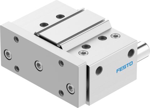 Festo 170886 DFM-80-50-P-A-GF yataklı silindir
