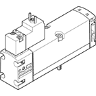 Festo 547078 VSVA-B-M52-AZH-A1-1C1 Selenoid valf
