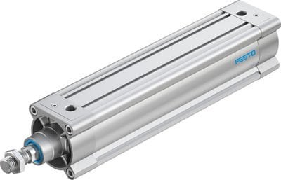 Festo 2126600 DSBC-80-300-PPVA-N3 Standart silindir