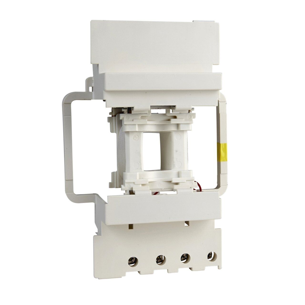 Schneider Electric LX1D8M7 TeSys D Kontaktör Bobini 115-150A 220VAC