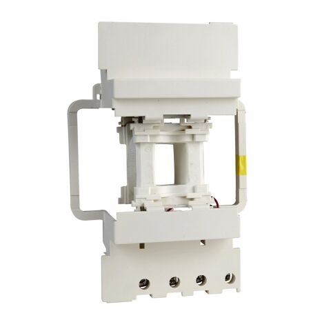 Schneider Electric LX1D8M7 TeSys D Kontaktör Bobini 115-150A 220VAC
