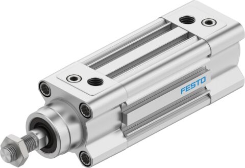 Festo 3656513 DSBC-32-30-D3-PPVA-N3 Standart silindir