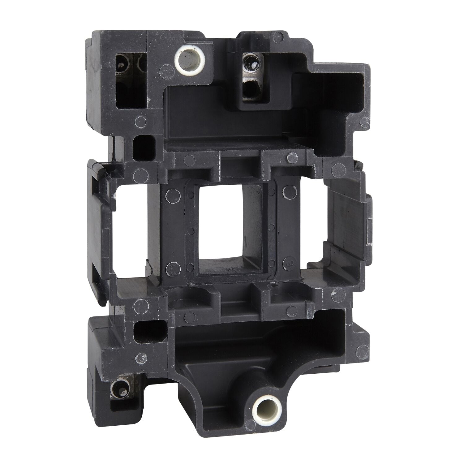 Schneider Electric LX1D6M7 Tesys D Kontaktör Bobini 80-95A 220Vac