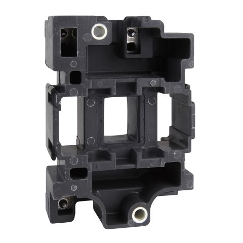 Schneider Electric LX1D6M7 Tesys D Kontaktör Bobini 80-95A 220Vac