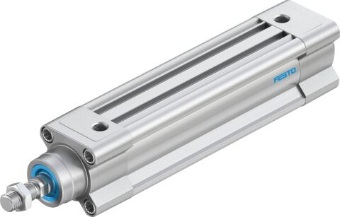 Festo 1376471 DSBC-32-100-PPSA-N3 Standart silindir