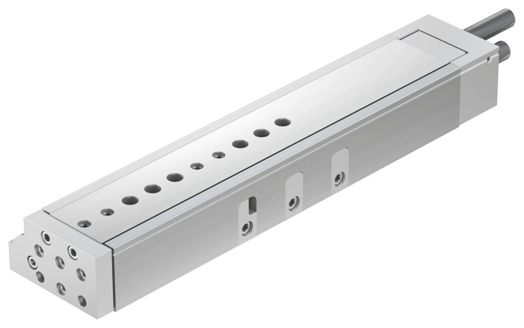 Festo 544038 DGSL-25-200-PA Mini kızak