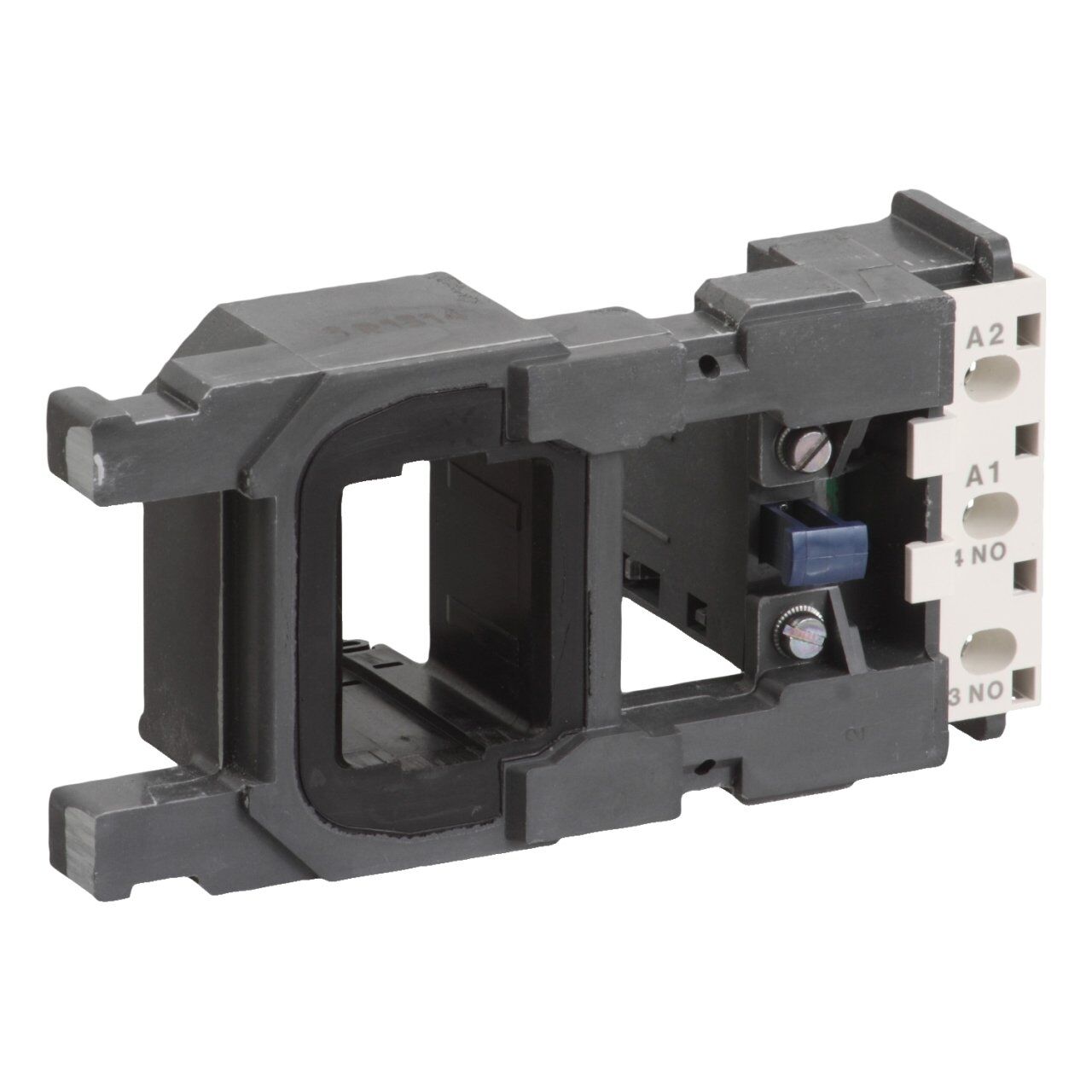 Schneider Electric LX1FG220 TeSys F Kontaktör Bobini 220-230VAC