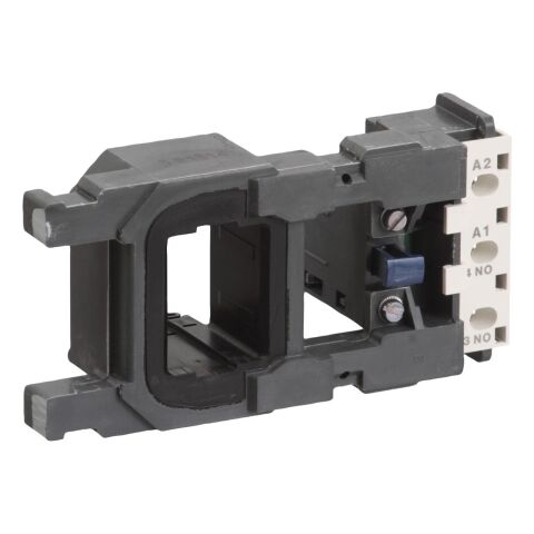 Schneider Electric LX1FG220 TeSys F Kontaktör Bobini 220-230VAC