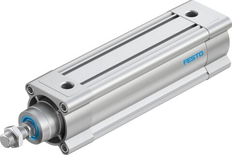 Festo 1383638 DSBC-63-160-PPSA-N3 Standart silindir