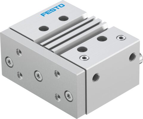 Festo 170954 DFM-63-50-P-A-KF yataklı silindir