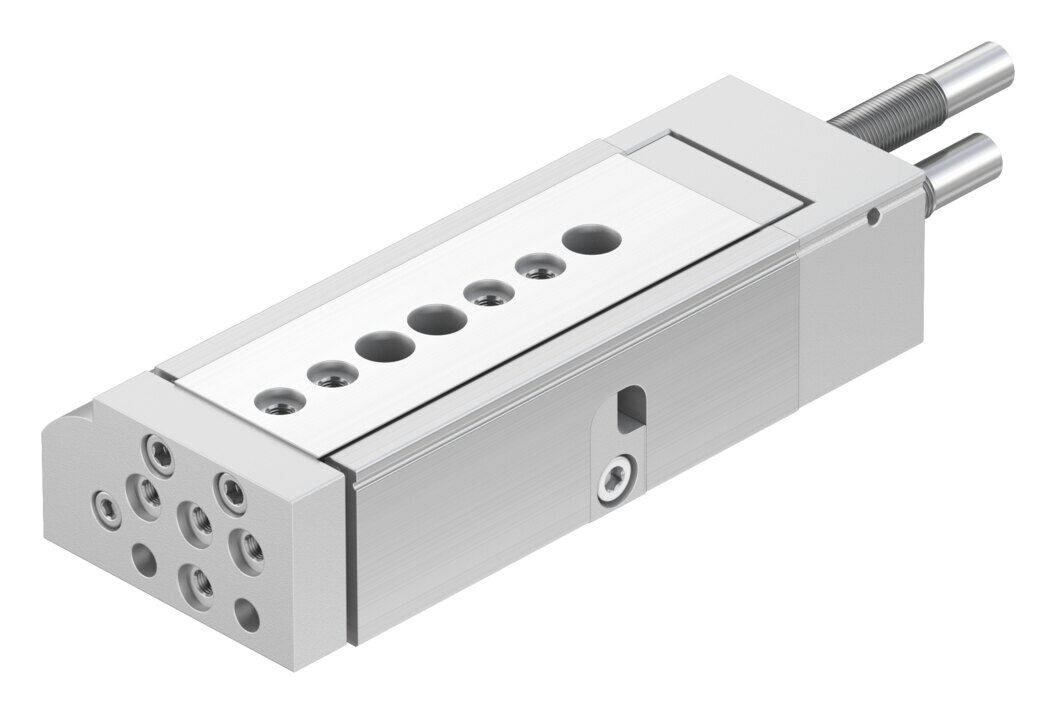 Festo 543956 DGSL-10-30-Y3A Mini kızak