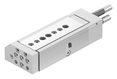 Festo 543956 DGSL-10-30-Y3A Mini kızak