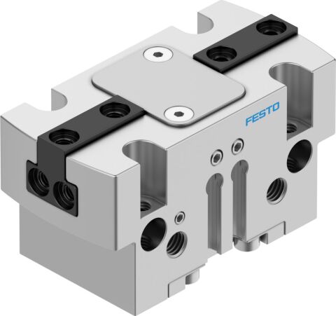 Festo 560201 HGPT-20-A-B-F Paralel tutucu