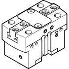 Festo 560201 HGPT-20-A-B-F Paralel tutucu