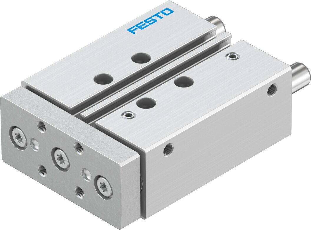 Festo 170911 DFM-16-40-P-A-KF yataklı silindir