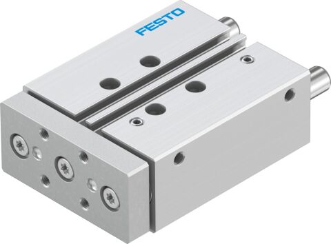 Festo 170911 DFM-16-40-P-A-KF yataklı silindir