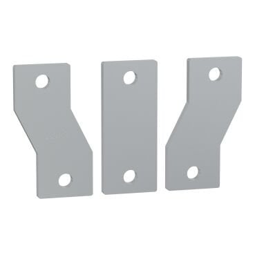 Schneider Electric G80SPDR3P630 Ayrıcılar 3P GoPact Şalter 800-630A