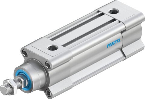 Festo 1376905 DSBC-40-50-PPSA-N3 Standart silindir